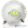UBIQUITI AF-5G-OMT-S45 Переходник для подключения airFiber 5X к RocketDish 5G