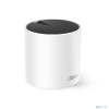 TP-Link Deco X55(1-pack) AX3000 Домашняя Mesh Wi-Fi система TP-Link Deco X55(1-pack) AX3000 Домашняя Mesh Wi-Fi система