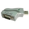 ST-Lab U350 USB to RS-232 COM serial RTL