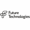 FiberTrade QSFP28 модуль, 100Гбит/с, 4xCWDM, LC, 2км