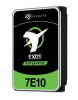 Жесткий диск SEAGATE SATA 2TB 7200RPM 6GB/S 256MB ST2000NM017B Жесткий диск SEAGATE SATA 2TB 7200RPM 6GB/S 256MB ST2000NM017B
