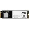 Накопитель AGI SSD PCIe 3.0 x4 1TB AGI1T0GIMAI298 AI298 M.2 2280