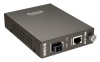 Медиаконвертер D-Link DMC-1910T/A9A WDM 1x1000Base-T 1x1000Base-LX SC ТХ:1550nm RX:1310nm SingleMode 15km Медиаконвертер D-Link DMC-1910T/A9A WDM 1x1000Base-T 1x1000Base-LX SC ТХ:1550nm RX:1310nm SingleMode 15km