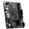MSI PRO B760M-E {LGA 1700, Intel B760, mATX} RTL