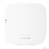 HP R2W96A Точка доступа HPE Aruba Instant On AP11 (RW) 10/100/1000BASE-TX