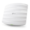 Wi-Fi точка доступа 1750MBPS DUAL BAND EAP265 HD TP-LINK Wi-Fi точка доступа 1750MBPS DUAL BAND EAP265 HD TP-LINK