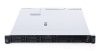 Сервер ProLiant DL360 Gen10+ G-6342 1U 8SFF Rack/2xXeon24C 2.8GHz 36MB/16x16GB-R-3200/MR416i-a (4GB FBWC)/8x1.6TB SAS MU SSD/NS204i-p Boot/iLO5adv/2x1