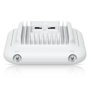 Точка доступа Wi-Fi Ubiquiti UniFi 7 AP Pro Outdoor 2,4+5+6 ГГц, Wi-Fi 7, 2х2 MIMO, 802.3at, 1х 2.5G RJ45