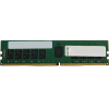 Модуль памяти Lenovo ThinkSystem 32GB TruDDR5 5600MHz (2Rx8) ECC UDIMM