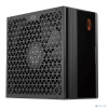 Блок питания ПК/ PCCOOLER, 850W 80+ Gold (ATX, 3.1, PCIe 5.1 600W, Full modular, 1x24(20+4)pin 550mm, 2xCPU 8(4+4)pin 650mm, 3xPCIe 8(6+2)pin 500mm, 1