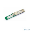 Mellanox® optical module, 100GbE, 100Gb/s, QSFP28, LC-LC, 1310nm, CWDM4, up to 2km