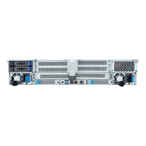 Gigabyte Server Platform R283-Z95 2U 2xAMD EPYC 9005/9004/ 24xDDR5 RDIMM/8x3,5" SATA/SAS/4x3,5" SATA/SAS/NVMe/2x3,5" SATA/SAS rear/2x1GbE/3xM.2/2xOCP Gigabyte Server Platform R283-Z95 2U 2xAMD EPYC 9005/9004/ 24xDDR5 RDIMM/8x3,5" SATA/SAS/4x3,5" SATA/SAS/NVMe/2x3,5" SATA/SAS rear/2x1GbE/3xM.2/2xOCP