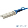 Пассивный медный кабель Mellanox MC3309130-003 passive copper cable, ETH 10GbE, 10Gb/s, SFP+, 3m Пассивный медный кабель Mellanox MC3309130-003 passive copper cable, ETH 10GbE, 10Gb/s, SFP+, 3m