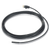 Датчик температуры APC Temperature Sensor