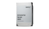 Жесткий диск Synology SATA 18TB 7200RPM 6GB/S 256MB HAT5310-18T Жесткий диск Synology SATA 18TB 7200RPM 6GB/S 256MB HAT5310-18T