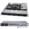 Supermicro SYS-1029P-MTR 1U 1029P-MTR noCPU(2)2nd Gen Xeon Scalable/TDP 70-140W/ no DIMM(8)/ SATARAID HDD(8)SFF/ 2xGbE/1xFH, M2/ 2x800W Supermicro SYS-1029P-MTR 1U 1029P-MTR noCPU(2)2nd Gen Xeon Scalable/TDP 70-140W/ no DIMM(8)/ SATARAID HDD(8)SFF/ 2xGbE/1xFH, M2/ 2x800W