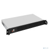 Exegate EX297724RUS Серверный корпус ExeGate Pro 1U250-11 <RM 19", высота 1U, глубина 250, без БП, 2*USB> Exegate EX297724RUS Серверный корпус ExeGate Pro 1U250-11 <RM 19", высота 1U, глубина 250, без БП, 2*USB>