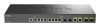 коммутатор D-Link PROJ Настраиваемый L2+ коммутатор, 8x10GBase-T, 2x10GBase-X SFP+, 2xCombo 10GBase-T/SFP+, CLI, консольный порт RJ-45