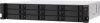 Сетевое хранилище NAS Qnap Original TS-864EU-8G 8-bay стоечный Celeron N5095