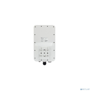 ORIGO OAP3000M/A1A Внешняя Wi-Fi 6 точка доступа AX3000, 2,4+5ГГц, 1x2.5GBase-T WAN PoE, 1x1000Base-T LAN