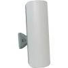 MikroTik MTAS-5G-15D120 mANT 15s 5GHz 120 degree 15dBi Dual Polarization Sector Antenna, 2xRP-SMA connectors