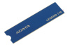 Накопитель SSD M.2 2280 2TB ALEG-710-2TCS ADATA