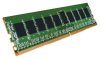Kingston for Lenovo (7X77A01304) DDR4 DIMM 32GB 2666MHz ECC Registered Module Kingston for Lenovo (7X77A01304) DDR4 DIMM 32GB 2666MHz ECC Registered Module