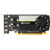 Видеокарта PNY VCNT1000-8GB-SB {10} (387921)
