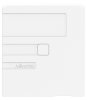 Инжектор MikroTik GPEN 11, Gigabit Passive Ethernet Network, Fixed PoE injector