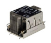 Кулер SNK-P0078P SUPERMICRO Кулер SNK-P0078P SUPERMICRO