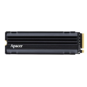 SSD APACER M.2 2280 2TB AS2280Q4 Client AP2TBAS2280Q4U-1 AP2TBAS2280Q4U-1