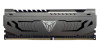Модуль памяти DIMM DDR4-3600 16GB PVS416G360C8 PATRIOT