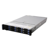 Серверная платформа SNR-SR2412LS-NV Rack 2U, 2xXeon LGA4677, 32xDDR5/5600MHz(upto 8TB), 12xHDD LFF/SFF SATA/SAS/NVMe + 2xSFF rear, 2x M.2 (2280 / 2211
