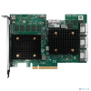 Lenovo 4Y37A09733 RAID 940-32i 8GB Flash PCIe Gen4 12Gb Adapter