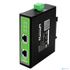 Digma DNP90W48GDXM Инжектор PoE 10/100/1000BASE-T 90Вт 37-57В(DC) Digma DNP90W48GDXM Инжектор PoE 10/100/1000BASE-T 90Вт 37-57В(DC)
