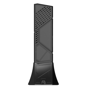 Адаптер беспроводной связи (Wi-Fi) ASUS ROG USB-BE92 WiFi 7 2882+2882+688Mbps 6GHz/5GHz/2.4GHz