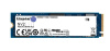 Накопитель SSD M.2 1000GB SNV2S/1000G KINGSTON