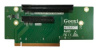 Карта расширения GOOXI RISER SL2108-748-PCIE3-M Карта расширения GOOXI RISER SL2108-748-PCIE3-M