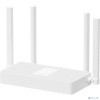 HUAWEI 53030CYC PSDN-AX30, Wi-Fi 6, AC3000, 2.4/5ГГц, 4 WAN/LAN, белый