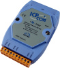 Преобразователь USB в RS-485 (3 канала)