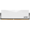 Модуль памяти DIMM DDR4-3600 16GB AX4U360016G18I-SW50 ADATA