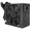 CROWN Блок питания CM-PS500W PRO (ATX, 500W, 80 PLUS SILVER 89%, APFC 20+4in 500mm, длина корпуса 140мм, FAN120, SATA*6, PATA*6, 4+4pin, 6+2pin PCI-E* CROWN Блок питания CM-PS500W PRO (ATX, 500W, 80 PLUS SILVER 89%, APFC 20+4in 500mm, длина корпуса 140мм, FAN120, SATA*6, PATA*6, 4+4pin, 6+2pin PCI-E*