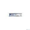 ORIGO OFM330R/3KM/B1A WDM SFP-трансивер, 1000Base-BX-U (Simplex SC), Tx:1310 нм, Rx:1550 нм, одномод, до 3км