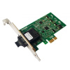 Сетевая карта D-LINK DFE-560FX/B1A Сетевой адаптер 100Base-FX с SFP -разъемом для шины PCI Express (OEM)