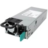 Блок питания/ ASUS 450W 80+ PLATINUM RPSU (for S300-E11-RS4) Блок питания/ ASUS 450W 80+ PLATINUM RPSU (for S300-E11-RS4)