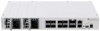 Коммутатор MikroTik CRS510-8XS-2XQ-IN (L3) 8xSFP28 2xQSFP28 управляемый Коммутатор MikroTik CRS510-8XS-2XQ-IN (L3) 8xSFP28 2xQSFP28 управляемый