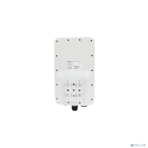 ORIGO OAP1800G/A1A Внешняя Wi-Fi 6 точка доступа AX1800, 2,4+5ГГц, 1x1000Base-T WAN PoE, 1x1000Base-T LAN ORIGO OAP1800G/A1A Внешняя Wi-Fi 6 точка доступа AX1800, 2,4+5ГГц, 1x1000Base-T WAN PoE, 1x1000Base-T LAN