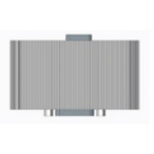 Polycom 7200-68518-125 EagleEye Digital Breakout Adapter (DBA)-camera. Breaks out EagleEye IV or EagleEye Acoustic to HDMI & DB9. Includes: DBA-Came