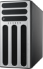 Asus 90SF00S1-M01570 TS300-E10-PS4/WOCPU/WOM/WOGPU/Z /5A/WOS/WOA/WON/WOM/WONCRD/WORCRD/EU, (199045) Asus 90SF00S1-M01570 TS300-E10-PS4/WOCPU/WOM/WOGPU/Z /5A/WOS/WOA/WON/WOM/WONCRD/WORCRD/EU, (199045)