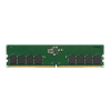 Kingston DDR5 16GB 5600 MT/s CL46 KVR56U46BS8-16